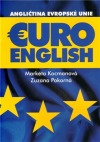 Euro English