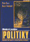 Moderní analýza politiky