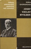 Josef Václav Myslbek