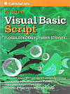 Visual Basic Script