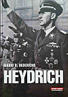 Heydrich - Tvář zla