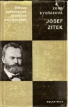 Josef Zítek