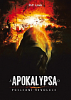 Apokalypsa - Poslední revoluce