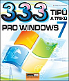 333 tipů a triků pro Windows 7
