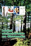Lesné semenárstvo na Slovensku