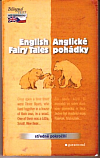 Anglické pohádky / English Fairy Tales