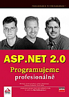 ASP.NET 2.0 Programujeme profesionálně