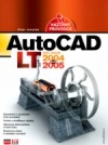 AutoCAD LT pro verze 2004 až 2005