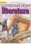 Literatura v českých zemích