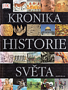 Kronika historie světa