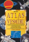 Dětský atlas vesmíru