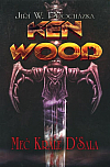 Ken Wood: Meč krále D