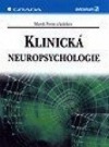 Klinická neuropsychologie