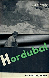 Hordubal