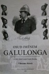 Osud jménem Galulonga