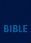 Bible – Český studijní překlad