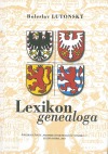 Lexikon genealoga