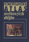 Encyklopedický atlas světových dějin