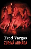 Fred Vargas (p)