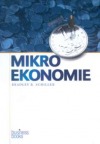 Mikroekonomie dnes