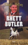 Rhett Butler