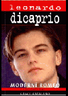 Leonardo DiCaprio - Moderní Romeo