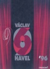 Havel Václav – ’96