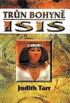 Trůn bohyně Isis