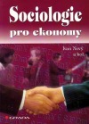 Sociologie pro ekonomy