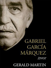 Gabriel García Márquez: Život