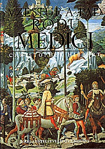 Vzestup a pád rodu Medici
