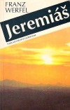 Jeremiáš