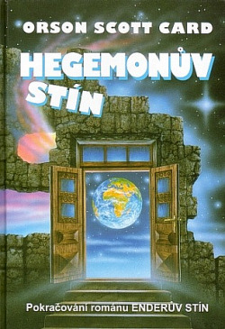 Hegemonův stín