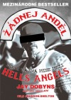 Žádnej anděl: Moje tajná mise mezi Hells Angels