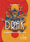 Drak: Symbolismus a mytologie