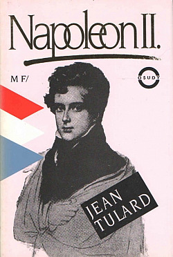 napoleon a biography by frank mclynn