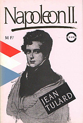 Napoleon II.