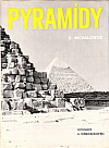 Pyramídy