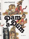 Pam a Pum