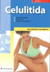 Celulitida