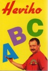 Heviho ABC