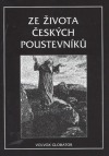Ze života českých poustevníků
