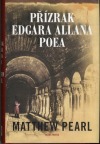 Přízrak Edgara Allana Poea