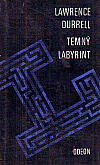 Temný labyrint