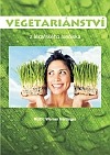 Vegetariánství z lékařského hlediska