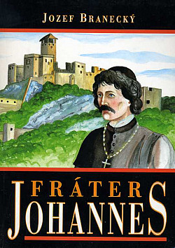 Fráter Johannes