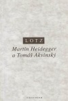 Martin Heidegger a Tomáš Akvinský