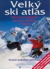 Velký ski atlas