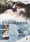 Endurance : sport bez hranic