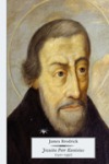 Jezuita Petr Kanisius (1521-1597)